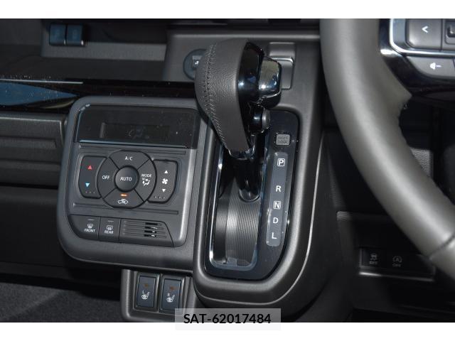 Suzuki SPACIA 2026-07 8223774-15
