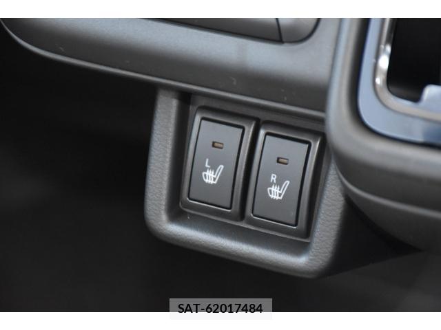 Suzuki SPACIA 2026-07 8223774-16