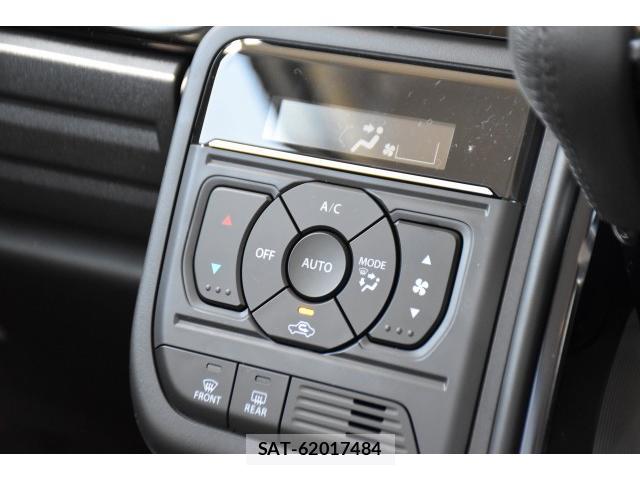 Suzuki SPACIA 2026-07 8223774-17
