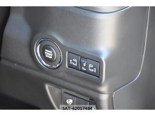 Suzuki SPACIA 2026-07 8223774-18