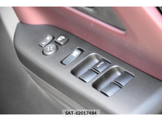 Suzuki SPACIA 2026-07 8223774-19