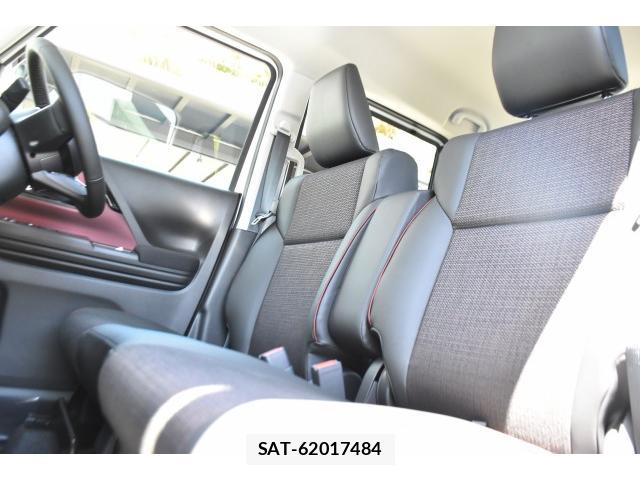 Suzuki SPACIA 2026-07 8223774-8