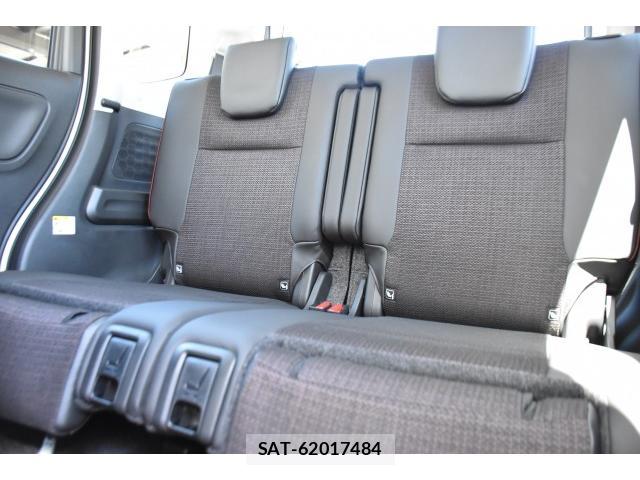 Suzuki SPACIA 2026-07 8223774-9