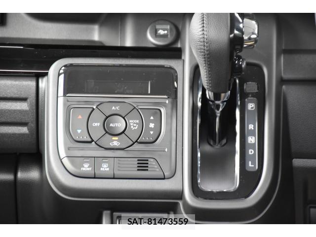 Suzuki SPACIA 2026-07 8223776-12