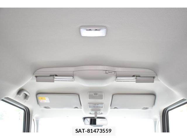 Suzuki SPACIA 2026-07 8223776-15