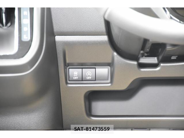 Suzuki SPACIA 2026-07 8223776-16