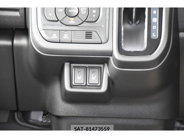 Suzuki SPACIA 2026-07 8223776-17