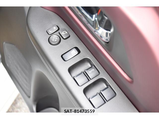 Suzuki SPACIA 2026-07 8223776-19