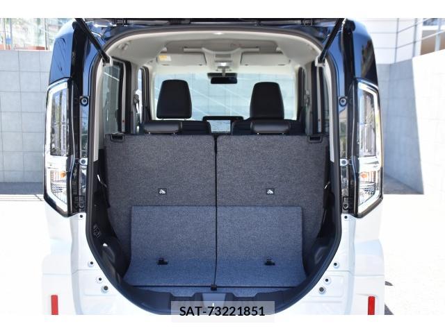 Suzuki SPACIA 2026-07 8223780-10