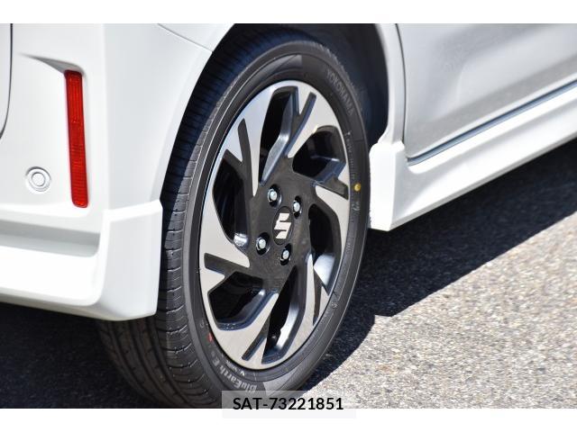 Suzuki SPACIA 2026-07 8223780-12