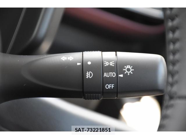 Suzuki SPACIA 2026-07 8223780-15