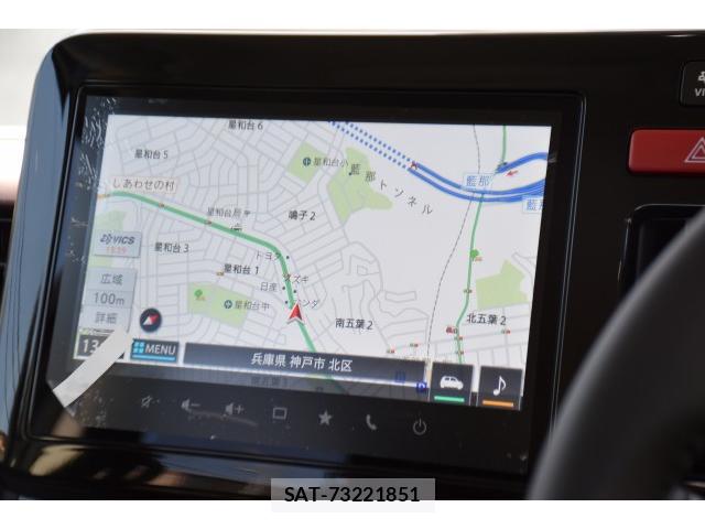 Suzuki SPACIA 2026-07 8223780-16