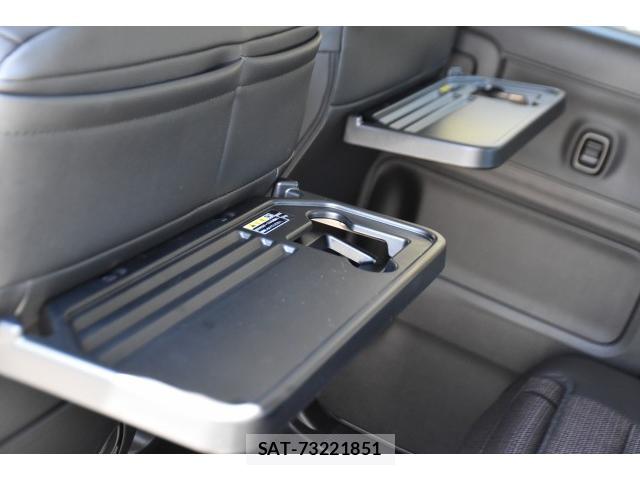 Suzuki SPACIA 2026-07 8223780-18