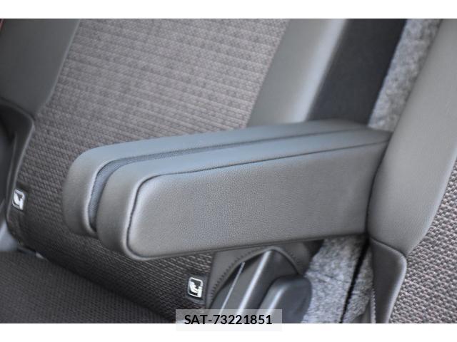 Suzuki SPACIA 2026-07 8223780-19