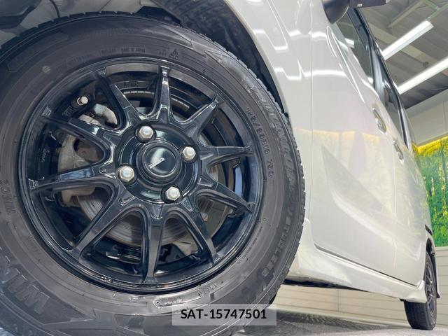 Suzuki SPACIA 2021-08 8223994-12