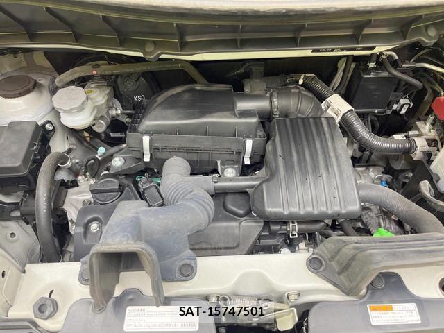 Suzuki SPACIA 2021-08 8223994-17