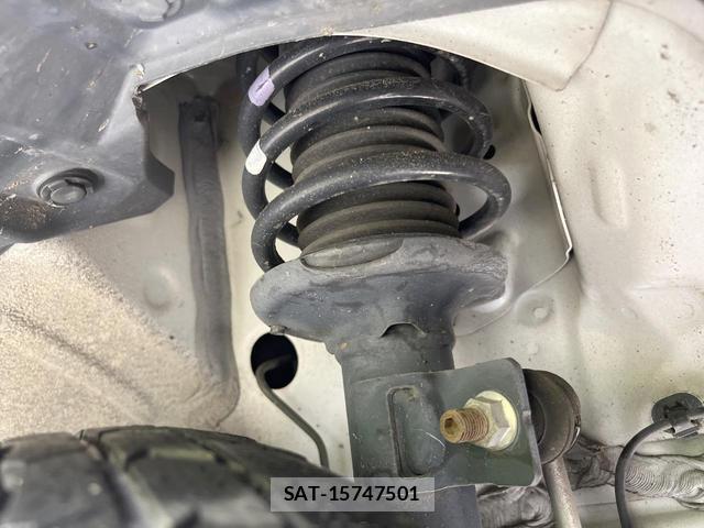 Suzuki SPACIA 2021-08 8223994-19