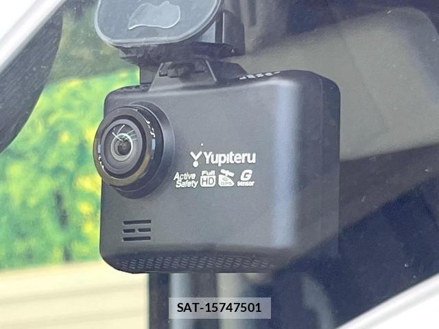 Suzuki SPACIA 2021-08 8223994-5