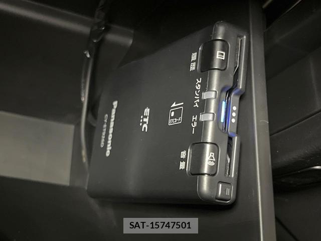 Suzuki SPACIA 2021-08 8223994-6