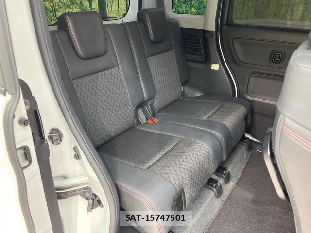 Suzuki SPACIA 2021-08 8223994-8