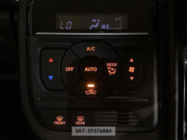 Suzuki SPACIA 2025-07 8224497-10