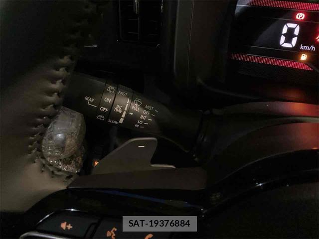 Suzuki SPACIA 2025-07 8224497-11