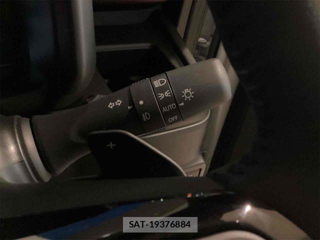 Suzuki SPACIA 2025-07 8224497-12