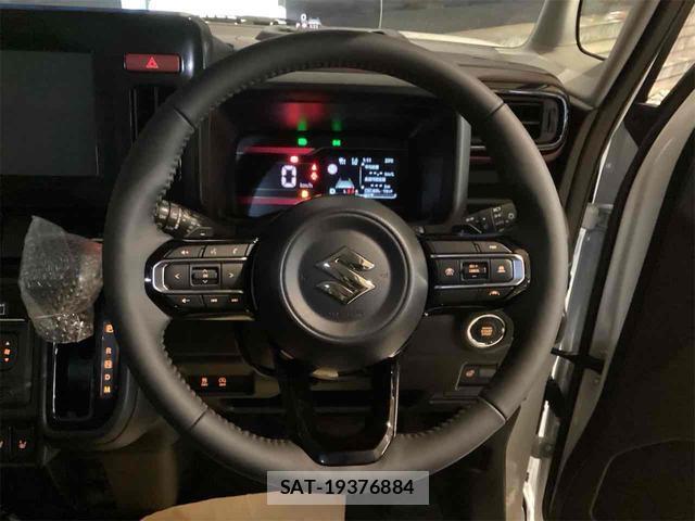 Suzuki SPACIA 2025-07 8224497-5