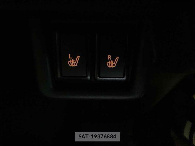Suzuki SPACIA 2025-07 8224497-6