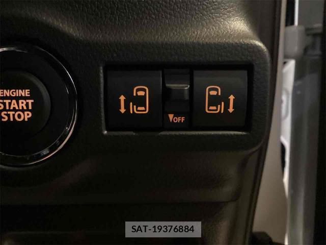 Suzuki SPACIA 2025-07 8224497-7