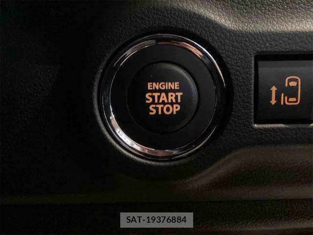 Suzuki SPACIA 2025-07 8224497-8