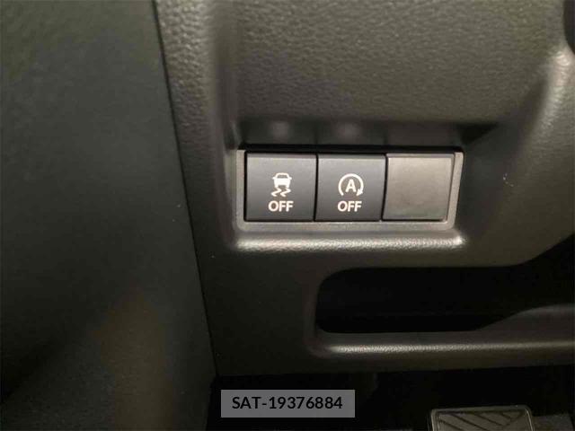 Suzuki SPACIA 2025-07 8224497-9