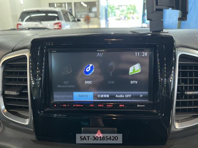 Suzuki SPACIA 2013-07 8224982-14