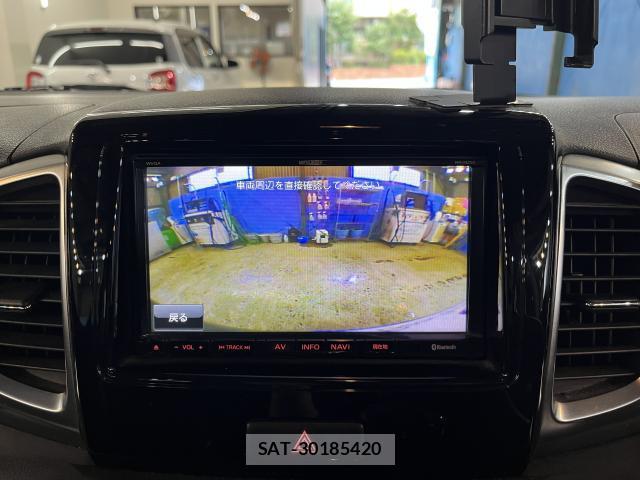 Suzuki SPACIA 2013-07 8224982-15