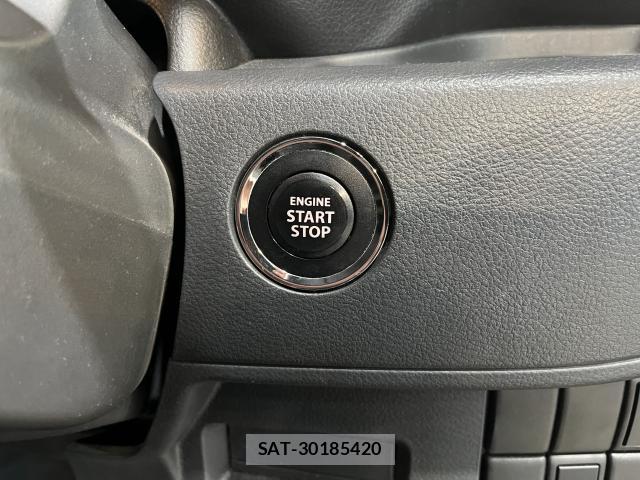 Suzuki SPACIA 2013-07 8224982-16