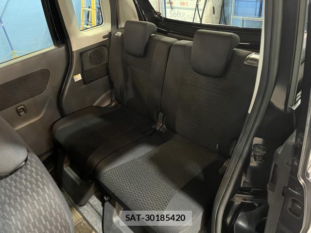 Suzuki SPACIA 2013-07 8224982-18