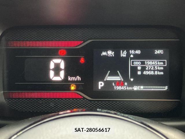 Suzuki SPACIA 2024-01 8225062-13