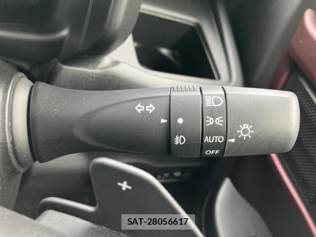 Suzuki SPACIA 2024-01 8225062-15