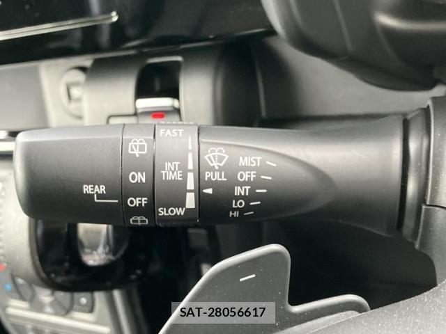 Suzuki SPACIA 2024-01 8225062-16