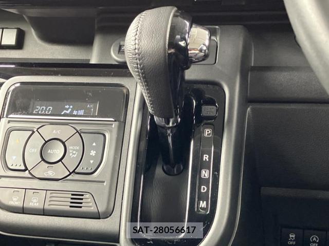 Suzuki SPACIA 2024-01 8225062-17