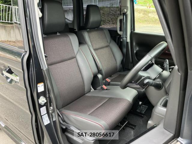Suzuki SPACIA 2024-01 8225062-3
