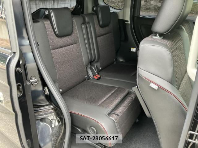 Suzuki SPACIA 2024-01 8225062-4