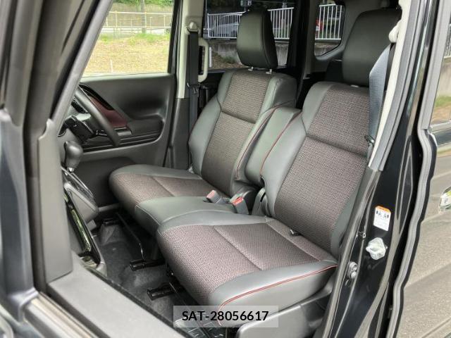 Suzuki SPACIA 2024-01 8225062-5