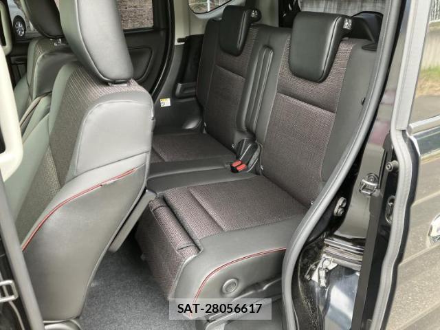 Suzuki SPACIA 2024-01 8225062-6