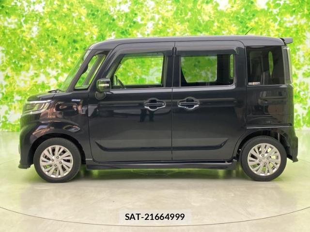Suzuki SPACIA 2019-04 8225065-1