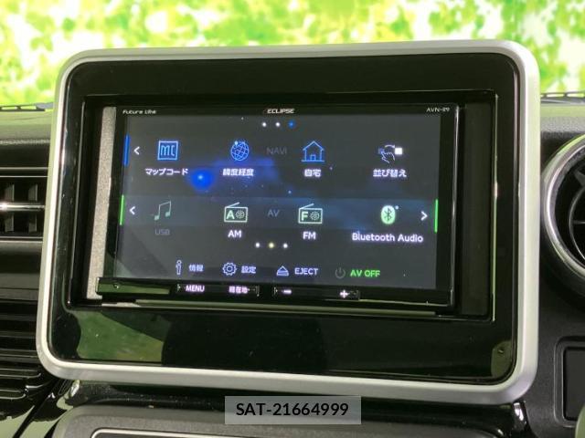 Suzuki SPACIA 2019-04 8225065-10