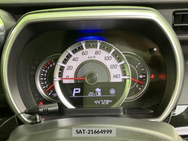 Suzuki SPACIA 2019-04 8225065-12