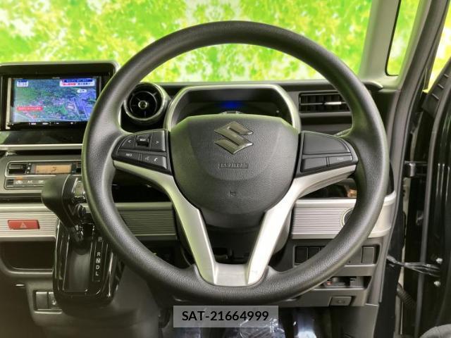 Suzuki SPACIA 2019-04 8225065-13