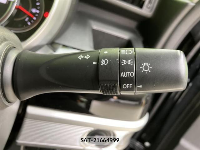 Suzuki SPACIA 2019-04 8225065-14