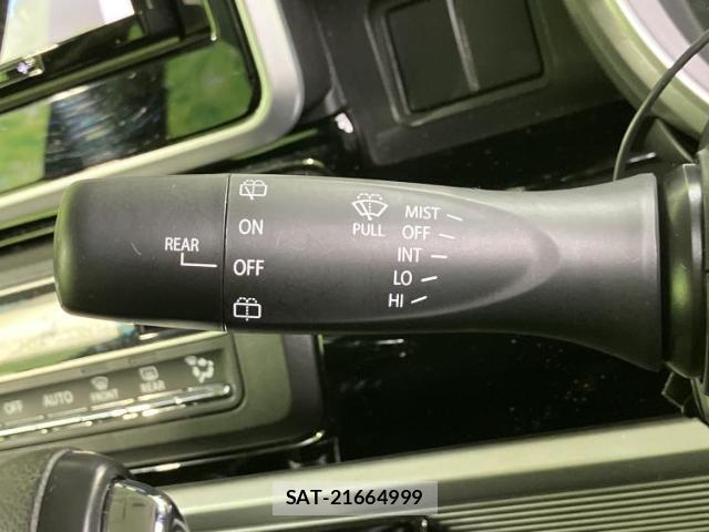 Suzuki SPACIA 2019-04 8225065-15